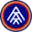 FA