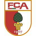 FA