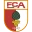 FA