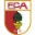 FA