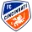 FC