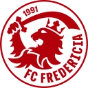 FF