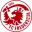 FF