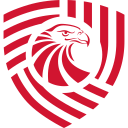 FI