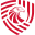 FI