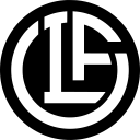 FL