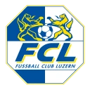 FL
