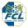 FL