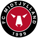 FM