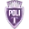 FT
