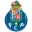 FP