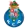FP