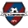FS