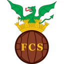 FS