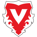FV