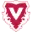FV