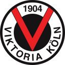 FV