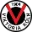 FV