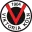 FV