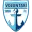 FV