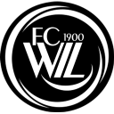 FW