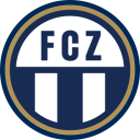 FZ