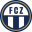FZ