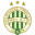 FT