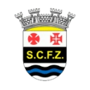 FZ