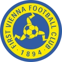 FV