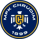 FC