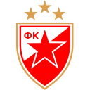 FC