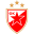 FC