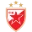 FC