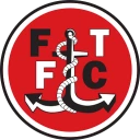FT