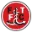 FT