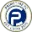 FP