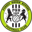 FG