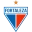FE