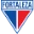 FE