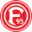 FD