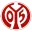 FM