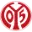 FM
