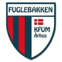 FK
