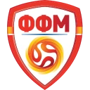 FM