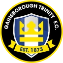 GT