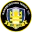 GT