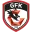 GF