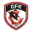 GF