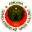 GS